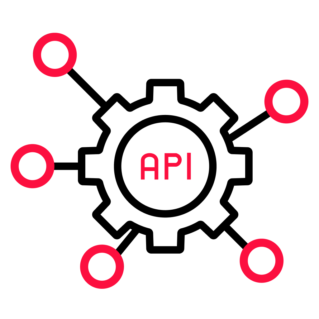 Consumer-to-Administration